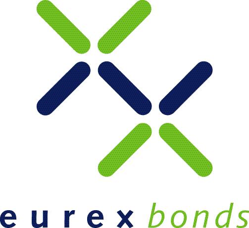 eurexbondscircular 51/17 Date: 18 September 2017 Recipients: All Trading Participants of Eurex Bonds and Vendors Authorised by: Gloria Pfaue MiFID II / MIFIR: Further information on the technical and