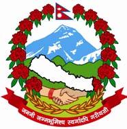 Issued by Department of Railways, Battisputali, Kathmandu, Nepal 43 Letter of Acceptance g]kfn ;/sf/ ef}lts k"jf{wf/ tyf oftfoft d+gqfno /]n ljefu alq;k'tnl, sf7df08f}.