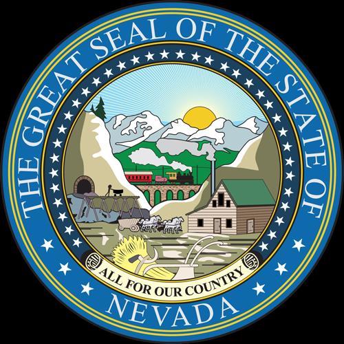 Nevada Commerce