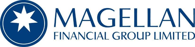 Trading Policy Magellan Financial