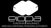 (EIOPA) for 2016 Adopted by