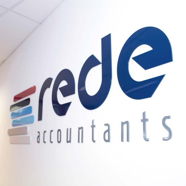 Our Story Rede Accountants have operated on the Gold Coast and in Brisbane for more than 30 years and also service as far afield as Cairns, Toowoomba and Sydney.