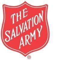 The Salvation Army Client Data Management System Client Privacy Notice & Consent Form NOTICE: We collect personal information directly from you for reasons outlined in The Salvation Army Client Data