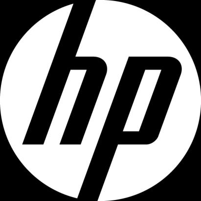 HP Q4 FY15 Earnings Announcement