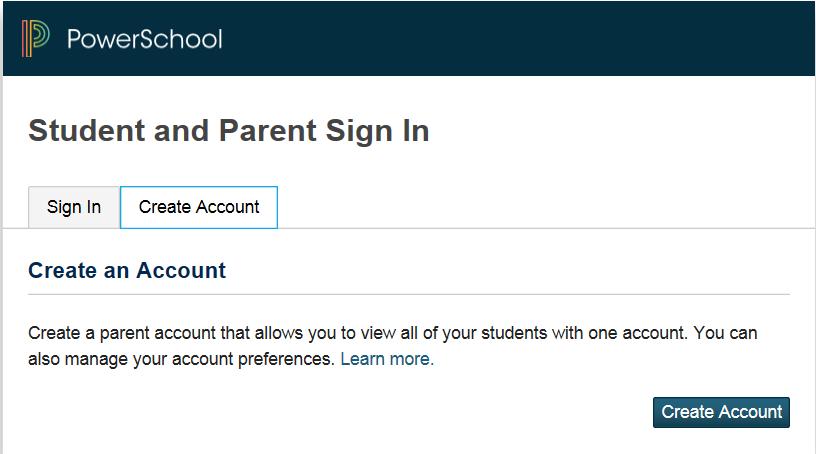 html 2. In order to create an account, you must have the Access ID andpassword for at least one student enrolled in any WCPS school.