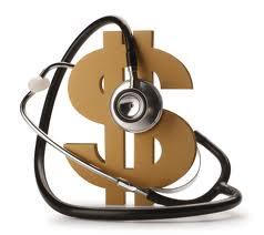 Medical How does our health plan work? Did you know. The University s Medical and Prescription plans are Self-Funded.
