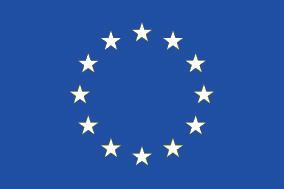 EUROPEAN COMMISSION DOCUMENTS DRAFT General budget of the European Union for