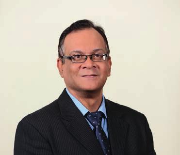 DIRECTORS PROFILES Mr Maigrot was appointed as Non-Executive Chairman of Mauritian Eagle Insurance Company Limited on 31 st January 2011.