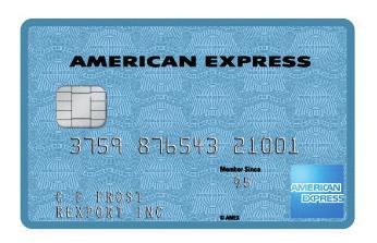 The American Express Charge Card Account Basic Card Application Form This Application is for an American Express Charge Card Account with the Basic Card Applications not completed in FULL and in
