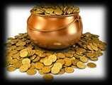 Goldelim To Gold Exchange We will create the