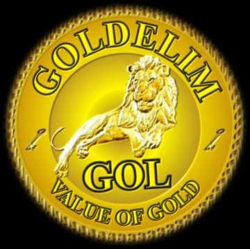 NAME SYMBOL TOTAL SUPPLY PRESALE COIN ALGORITHM GOLDELIM GOL 30,000,000 GOL 5,000,000 GOL SCRIPT