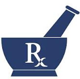 800-872-8276 Refer to online formulary for