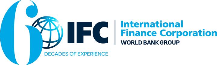 IFC: Supporting US Medtech to Improve Health in
