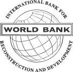IFC is a Member of the World Bank Group IBRD IDA IFC MIGA ICSID International Bank for