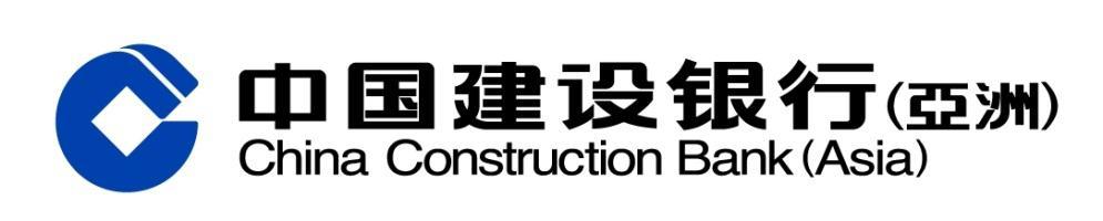 CHINA CONSTRUCTION BANK (ASIA) CORPORATION