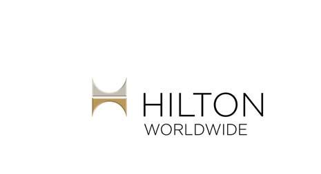 Hilton Worldwide 7930 Jones Branch Drive Suite 1100 McLean, VA 22102 **SAVE AS NEW DOCUMENT** Insert Expected Closing Date Lender [also insert in 2 nd page header] Attention: Address Address Re: