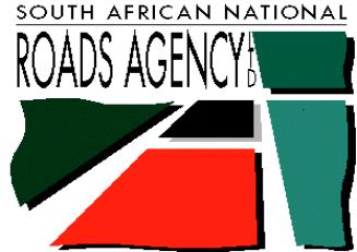 THE SOUTH AFRICAN NATIONAL ROADS AGENCY LIMITED SOC (SANRAL) APPLICATION FOR REGISTRATION ON THE SUPPLIER DATABASE OF SANRAL SOUTHERN DESCRIPTION: APPLICATION TO BE REGISTERED ON THE SUPPLIER