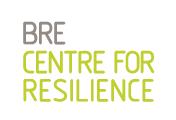 BRE Centre For Resilience What we do: Conduct research into new mitigation and adaption methods Create new standards for design, planning and products Test, trial, demonstrate and certify a new