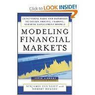 17 LEASING MARKET DYNAMICS FINANCIAL MARKETS AND ITS