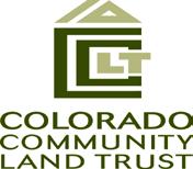 Colorado Community Land Trust Your Partner in Affordable Housing AUTHORIZATION TO OBTAIN COPY OF LOAN APPLICATION Applicant First and Last Name First and Last Name TO WHOM IT MAY CONCERN: By my/our