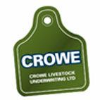 insurance broker Inflexion Private Equity Crowe Livestock Underwriting Ltd Cavendish Young Ltd