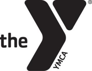 Last Name, First Initial Member ID How to apply for Financial Assistance: Turn in application, financial verification and dependent verification to the YMCA Welcome Center.