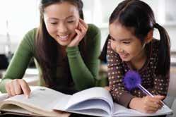 A College Education Is Expensive If paying for your child s college education is your goal, you ll need to plan well in advance.