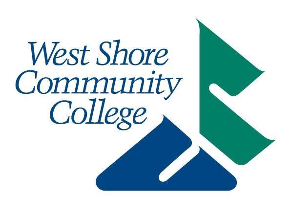 West Shore Community College Year Ended