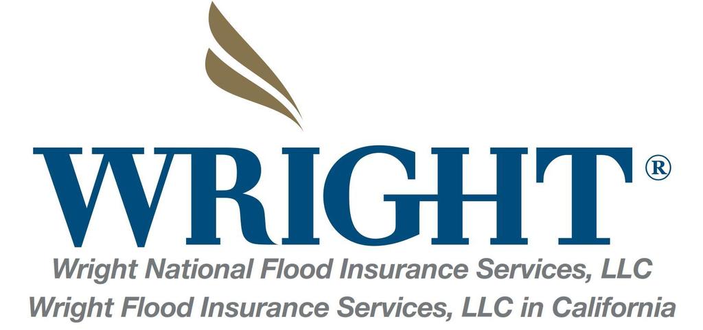 PARTIES TO THIS AGREEMENT V1116S Wright National Flood Insurance Services, LLC 801 94 th Avenue North, Suite 110 St.
