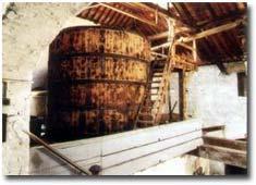 The Whiskey Rebellion Part of Hamilton s financial plan was a tax on whiskey 1794 Tax on whiskey angered frontier