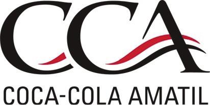 Upon re-entry into the premium beer and cider market, CCA also entered into a number of distribution agreements with international partners to distribute beer and cider products in Australia and