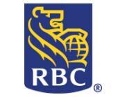 PROSPECTUS ROYAL BANK OF CANADA (a Canadian chartered bank) 32,000,000,000 Global Covered Bond Programme unconditionally and irrevocably guaranteed as to payments by RBC COVERED BOND GUARANTOR