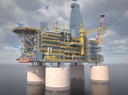 Customer Case Studies Sakhalin Island: ExxonMobil s Arkutun-Dagi Project Emissions Monitoring: