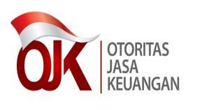 KSSK Programs Crisis Management Protocol Coordination : Crisis Management Group Ministry of Finance