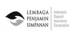 Monetary & Macro Prudential Policy, Payment System Lender of last resort Indonesia Financial Services