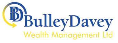 Bulley Davey Wealth Management 1-4 London Road Spalding Lincs PE11 2TA 