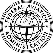 FAA Airports Required Contract Provisions for Airport Improvement Program and for Obligated Sponsors Contents Record of Changes... iii Requirements... 1 1. 2. 3. 4. 5. 6. 7.