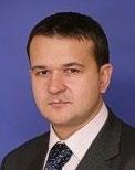 ru Mikhail Klementiev Tax and Legal Partner Т: +7 (495) 937 4477 E: mklementiev@kpmg.ru kpmg.