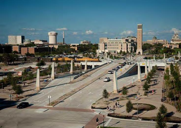 Station Brazos County Texas A&M University Texas