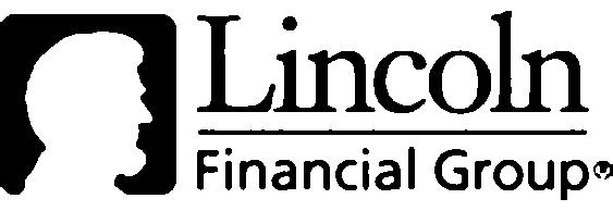 In Consideration of the Application for this Policy made by The Lincoln National Life Insurance Company A Stock Company Home Office Location: Fort Wayne, Indiana Group Insurance Service Office: 8801