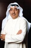 Executive Management Khalid Al Hassan Managing Director and CEO Tareq Abdulwahab Al Sahhaf General Manager Adnan Al Baghli Deputy General Manager Rafat Al Salamouny Deputy General Manager Mr.