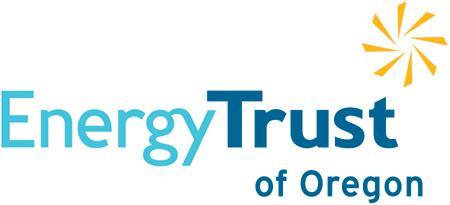 Energy Trust is an equal opportunity employer and does not discriminate against otherwise qualified applicants on the basis of race, color, creed, religion, ancestry, age, sex, marital status,