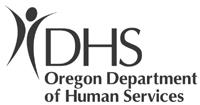 SHARED SERVICES Services Procedure Title: Procedure Number: Petty Cash DHS OHA-040-017-01 Version: 1.