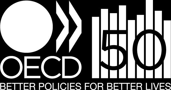 Arnold, OECD Economics Dept.