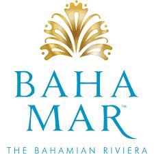 Baha Mar Developments: Impact On a month on month basis, arrivals were improved for April and October Performance in most other months where not notably different from the prior year September