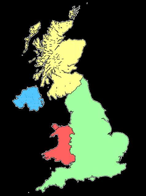UK Indices of Deprivation since 2000 Scottish Index of Multiple Deprivation 2003 Scottish Index of Multiple Deprivation 2004 (SDRC advisory / QA role) Northern Ireland Multiple Deprivation Measures