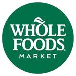 Whole Foods Market Reports First Quarter Results Company Produces Record Sales of $4.9 Billion; Delivers GAAP EPS of $0.30 and Adjusted EPS of $0.