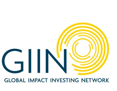 Part 1: Impact Investing & the GIIN Impact Investing? What is the GIIN?