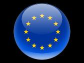 EU Directive 2015/2376 Exchange of Information - Timeline Information exchange is to
