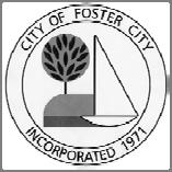 Oversight Board of the Successor Agency City of Foster City Date: August 28, 2017 To: Via: From: Subject: Chair and Members of the Oversight Board Kevin M.
